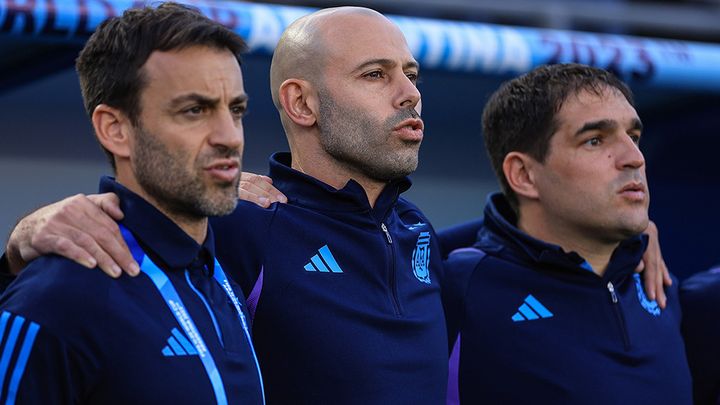 人種差別騒動のエンソをマスケラーノが全面擁護、「冗談が他国では誤解されることもある」