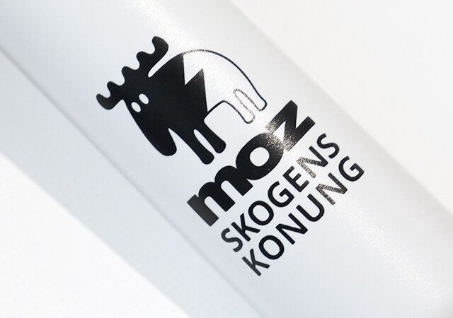 宝島社mozの冷却プレート付きハンディファンの付録5