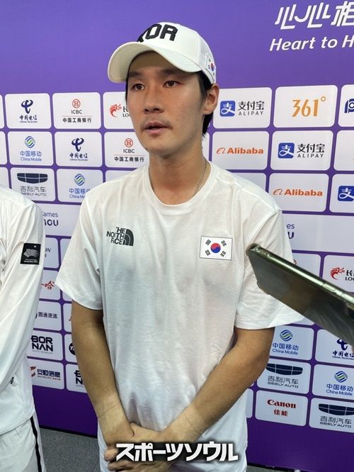 クォン・スンウ