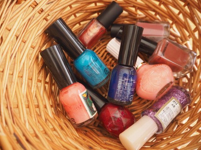 片付け うまくいく コツ