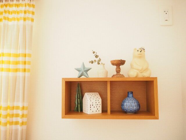 片付け うまくいく コツ