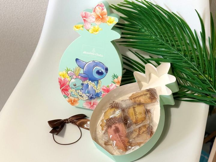 リトルマーメイド 日本未発売 スノーグローブ スノードーム 日本