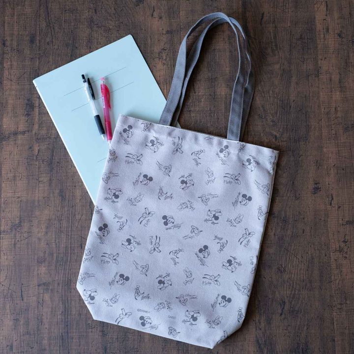 画像2: 出典：ftn_pics