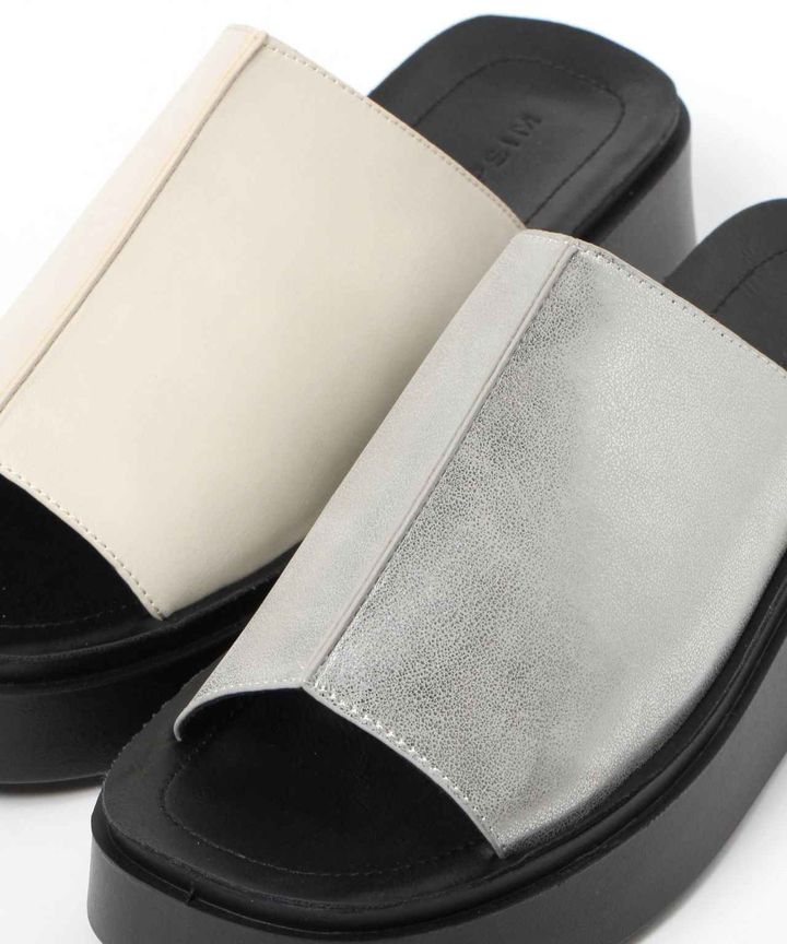 画像2: 出典：.st