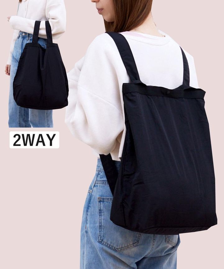 画像1: 出典：3COINS