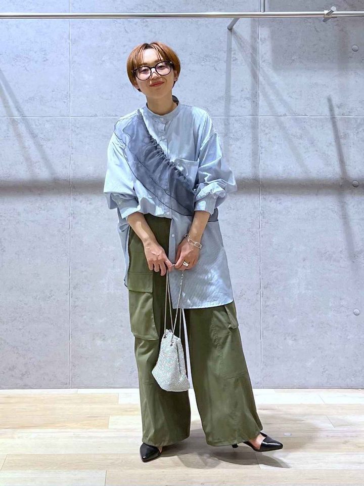 画像2: 出典：.st