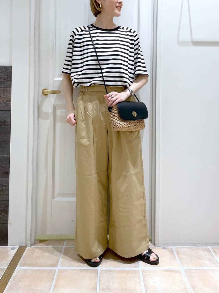 画像4: 出典：.st