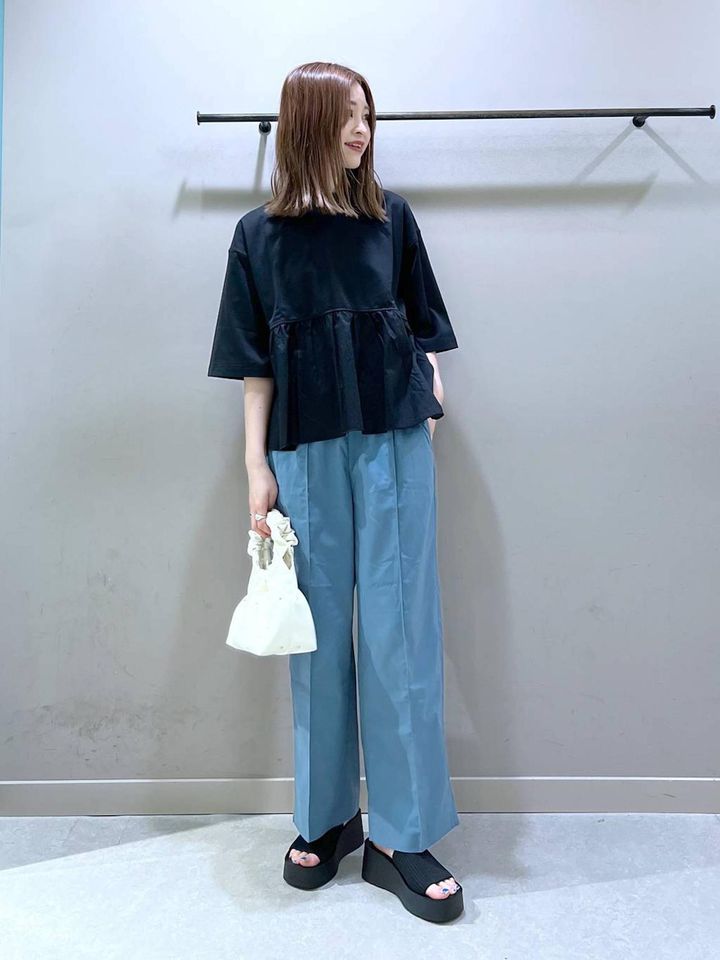 画像3: 出典：.st