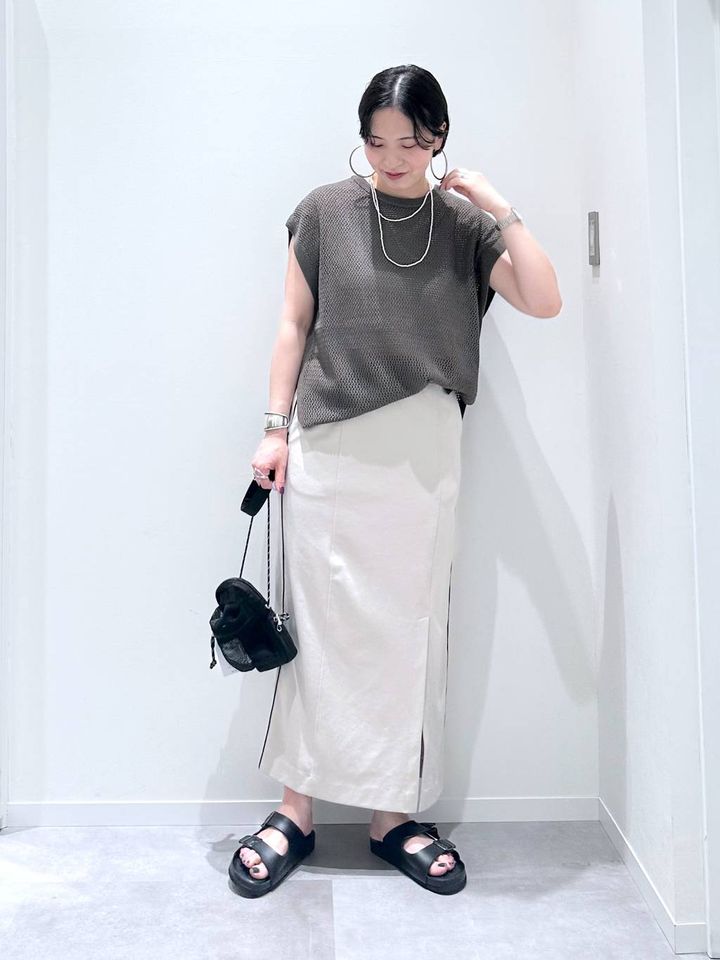 画像2: 出典：.st