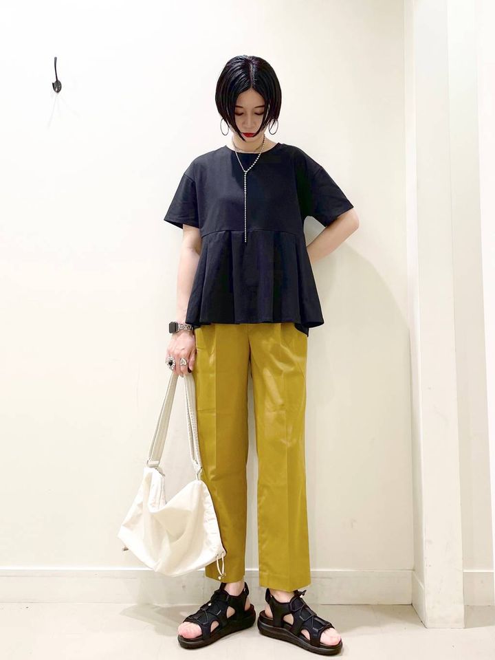 画像1: 出典：.st