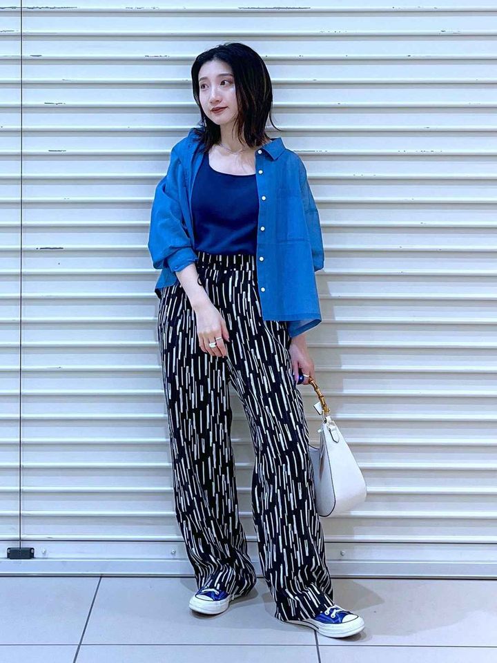 画像4: 出典：.st