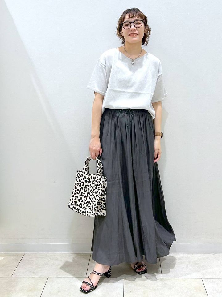 画像3: 出典：.st