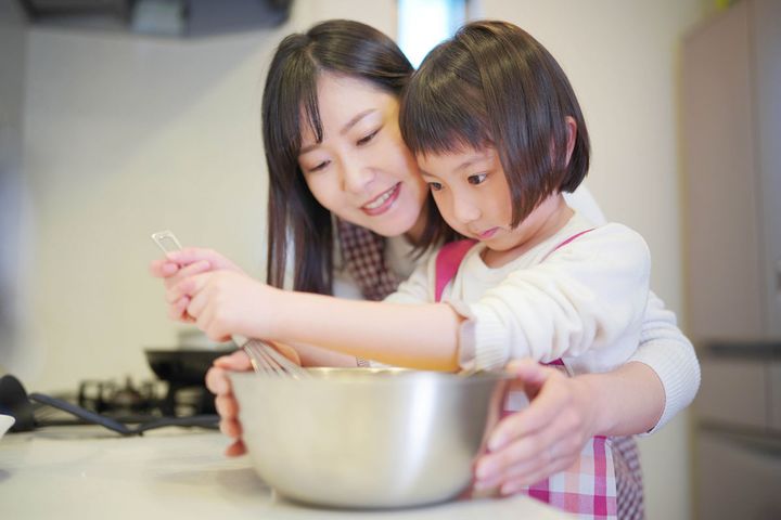 フルーチェに何を混ぜるとおいしくなる！？