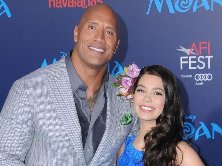 画像: アウリイ・クラヴァーリョがキャサリン・ラガイアへアドバイス