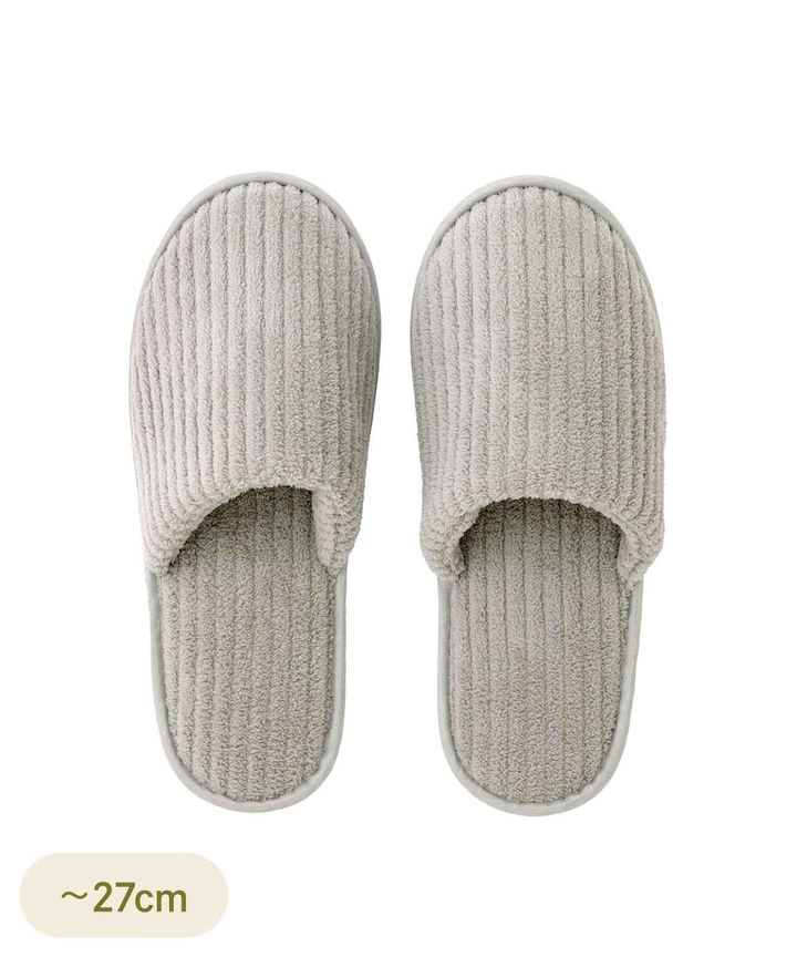 画像4: 出典：3COINS