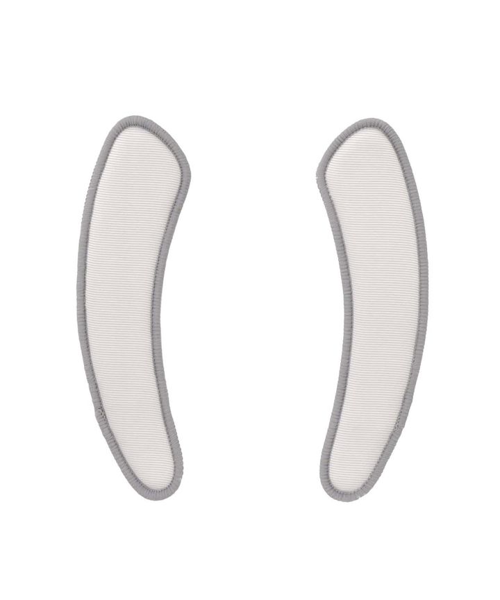 画像3: 出典：3COINS