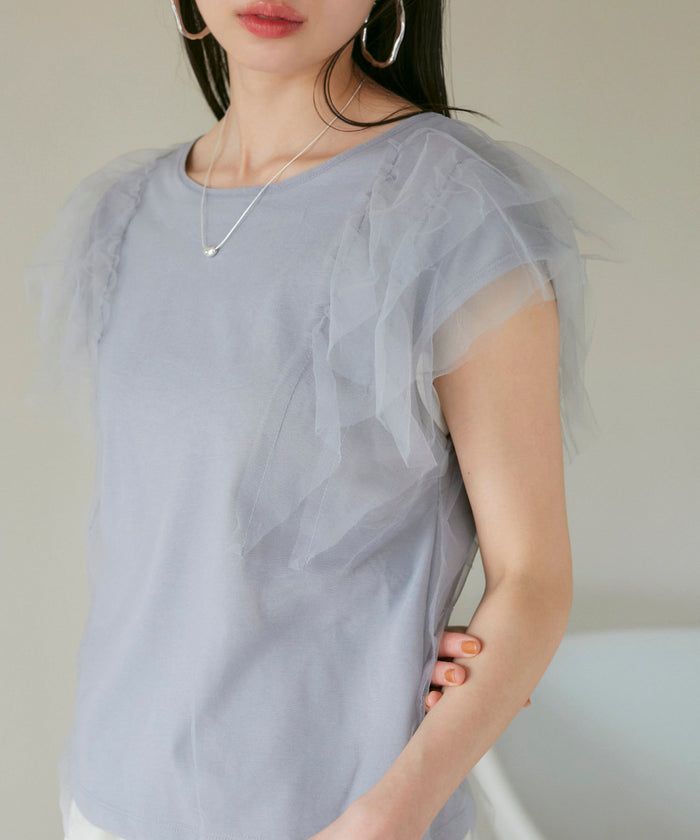 画像2: 出典：VIS