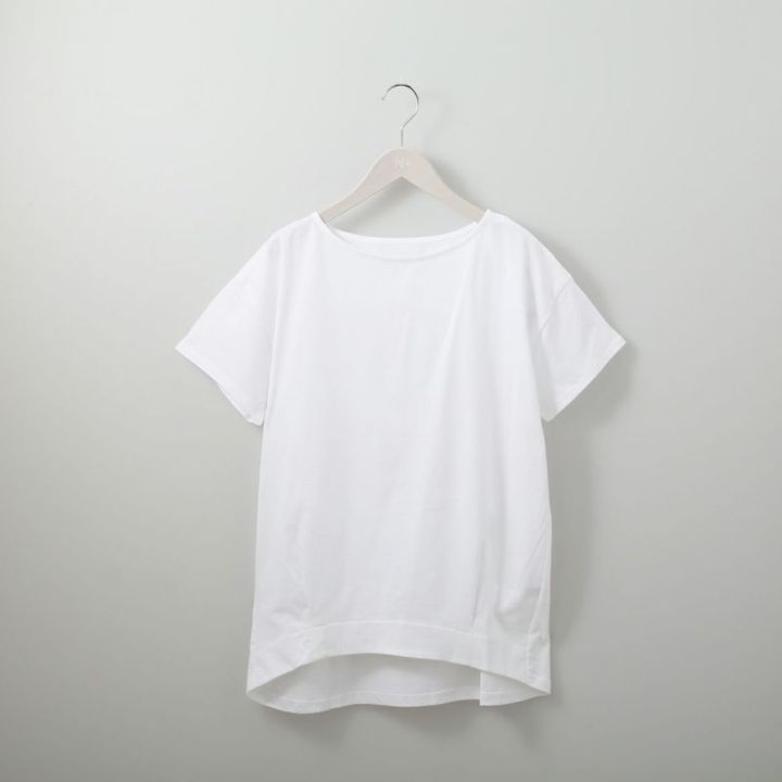 画像1: 出典：N+