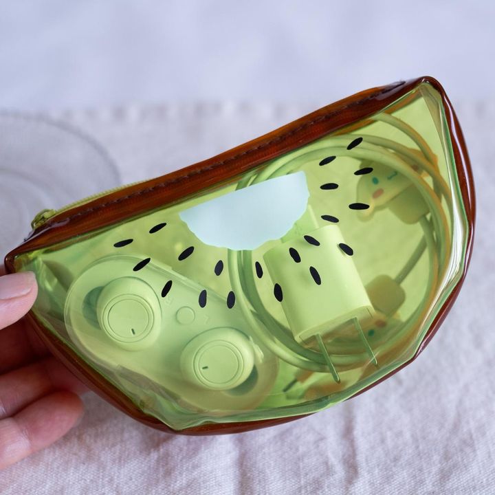 画像3: 出典：ftn_pics