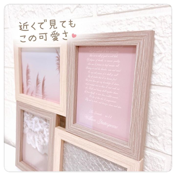 画像2: 出典：Instagram