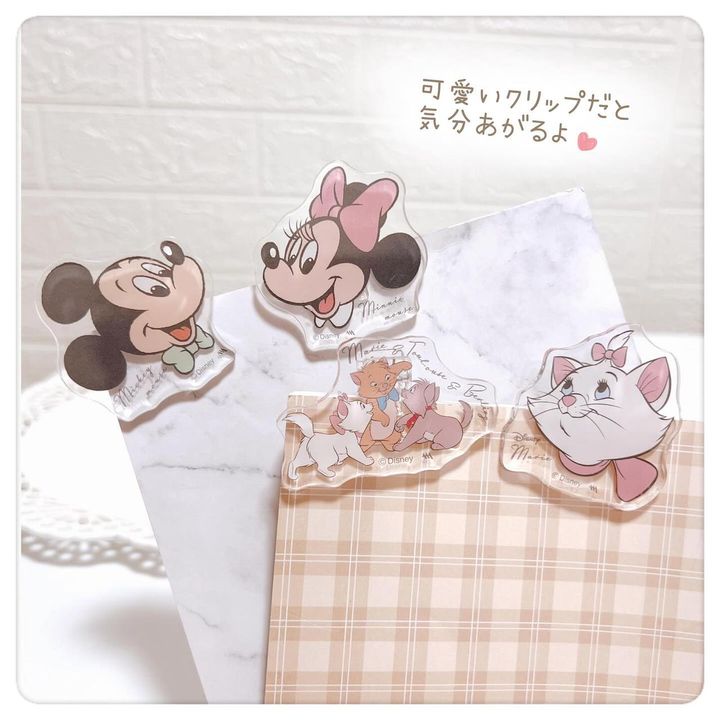 画像3: 出典：Instagram