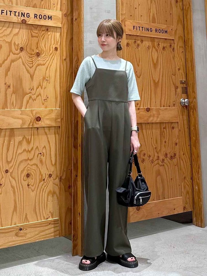 画像1: 出典：.st