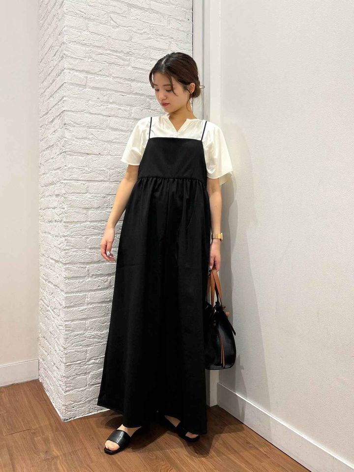 画像2: 出典：.st