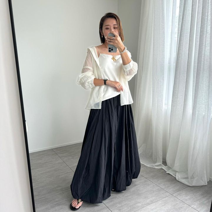 画像1: 出典：Instagram