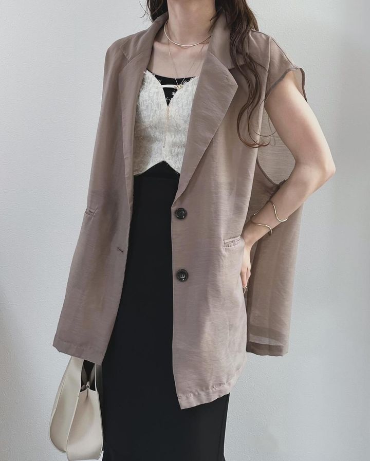 画像4: 出典：Instagram