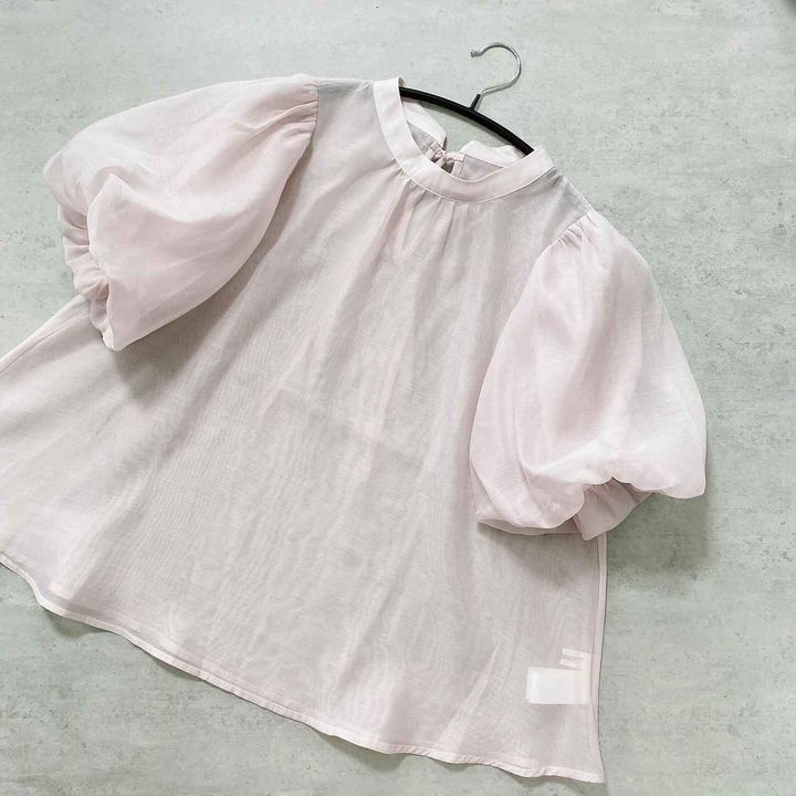 画像1: 出典：Instagram