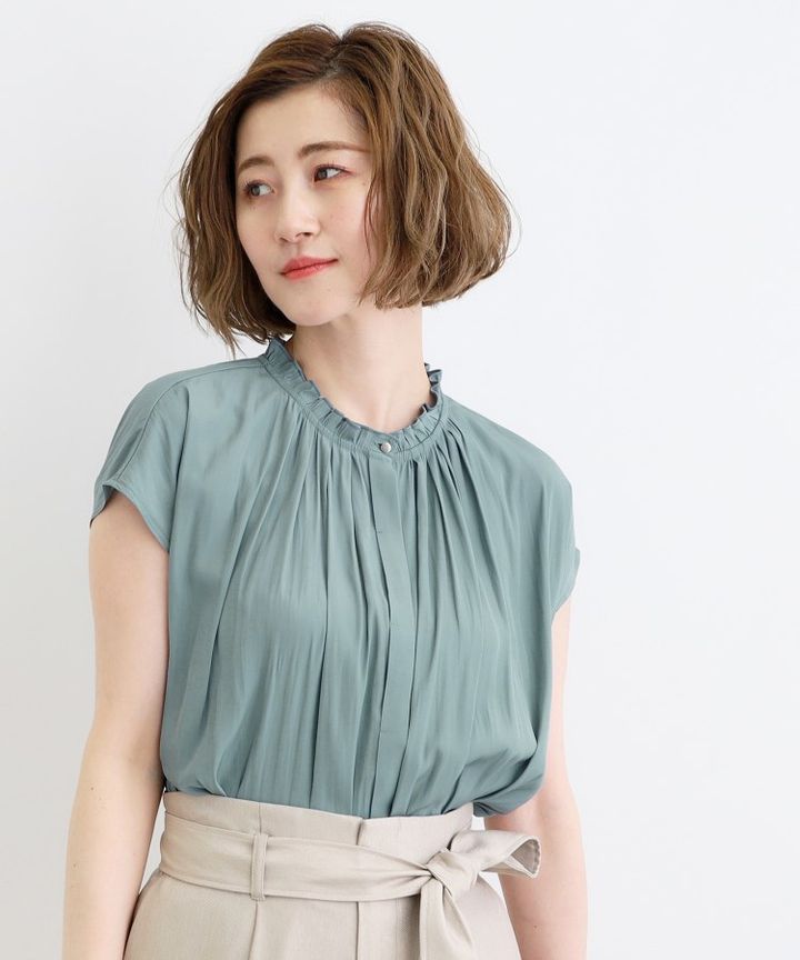 画像3: 出典：grove