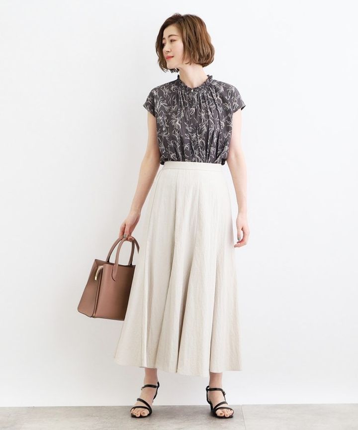 画像4: 出典：grove