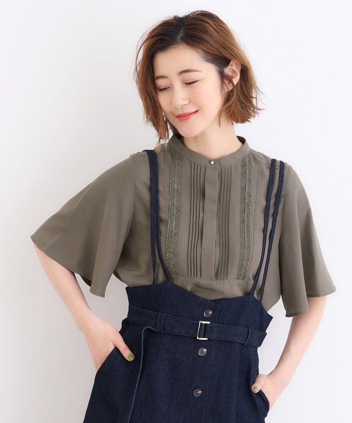 画像2: 出典：grove