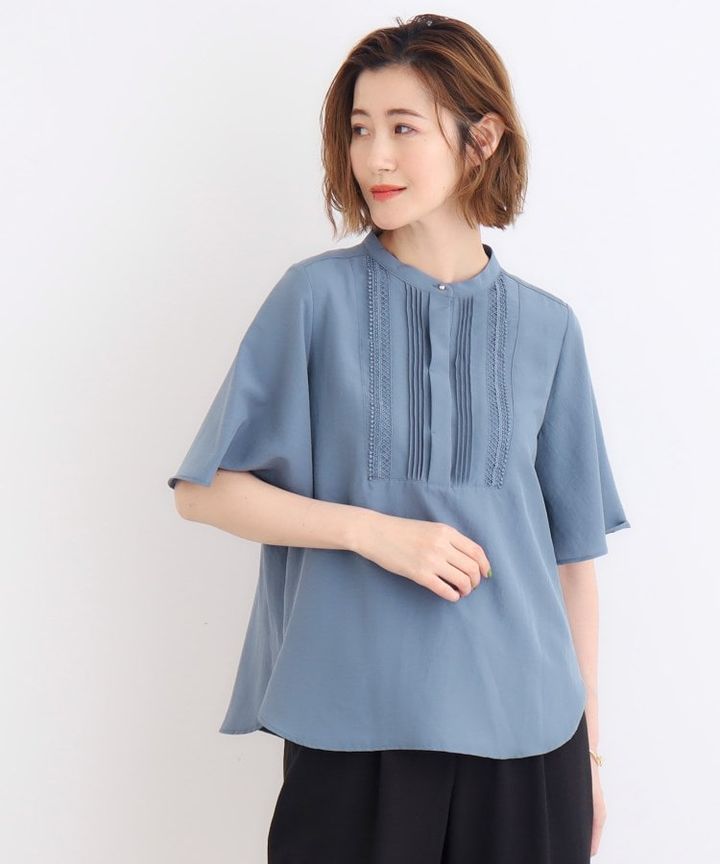 画像1: 出典：grove