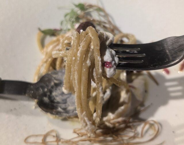 PASTA CAHMPIONSHIP ASIA 2024 JAPAN