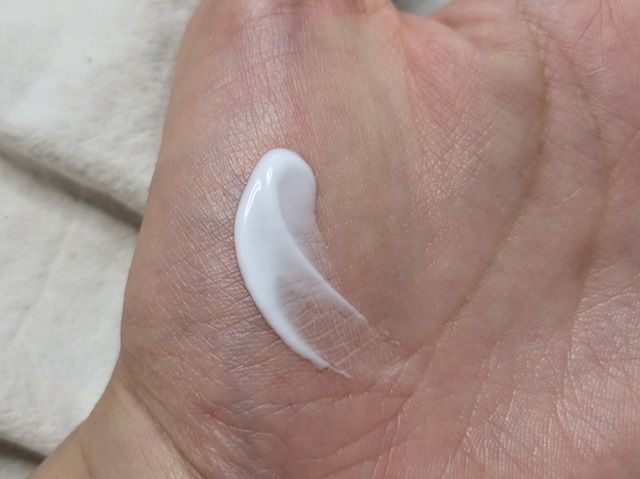 キュレルの写真