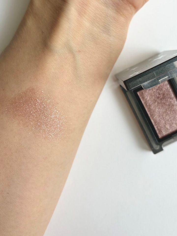 セルヴォーク ヴァティック アイズ 28