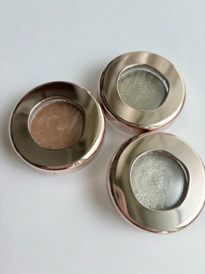 コスメデコルテ ダズリング ジェム