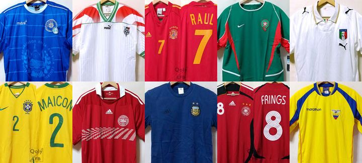 伊藤洋輝の新天地！バイエルン・ミュンヘン、「巨大女神像」に触発の新アウェイユニフォームを発表