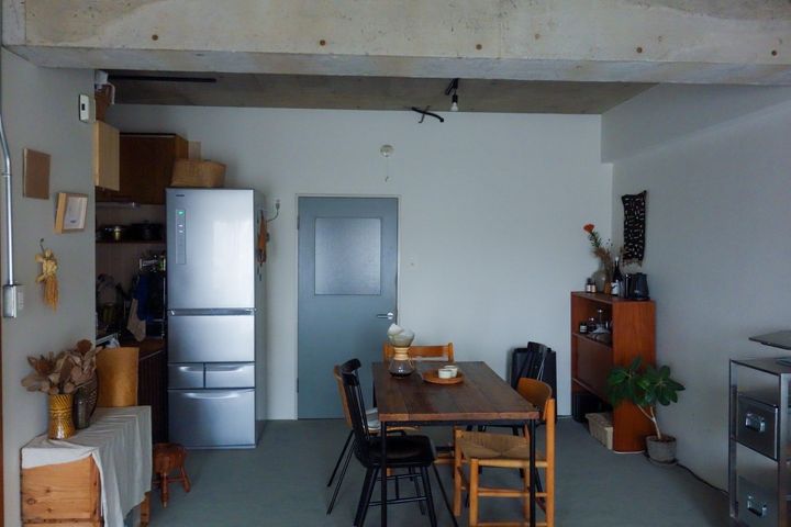 あるだけでお部屋が一気にオシャレになる！ 存在感抜群のセンスのいいイス5選