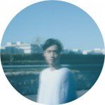 あるだけでお部屋が一気にオシャレになる！ 存在感抜群のセンスのいいイス5選