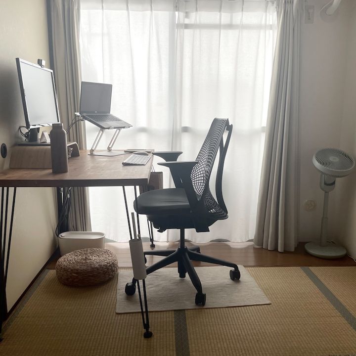 あるだけでお部屋が一気にオシャレになる！ 存在感抜群のセンスのいいイス5選