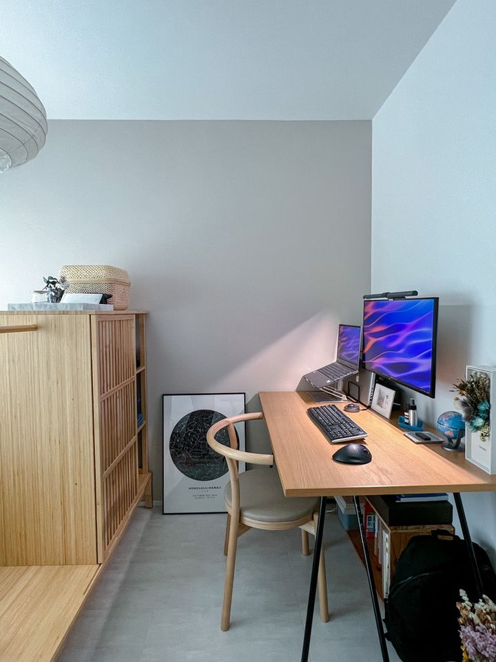 あるだけでお部屋が一気にオシャレになる！ 存在感抜群のセンスのいいイス5選