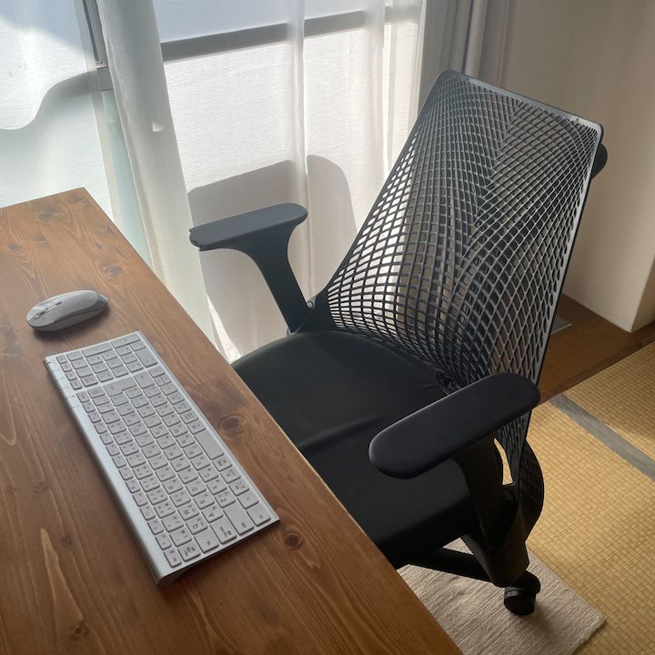 あるだけでお部屋が一気にオシャレになる！ 存在感抜群のセンスのいいイス5選