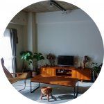 あるだけでお部屋が一気にオシャレになる！ 存在感抜群のセンスのいいイス5選