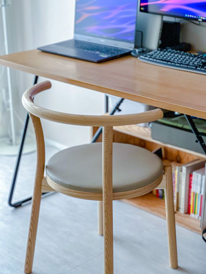 あるだけでお部屋が一気にオシャレになる！ 存在感抜群のセンスのいいイス5選