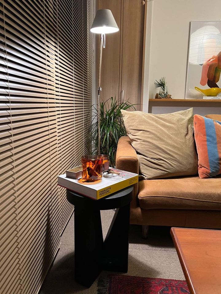 あるだけでお部屋が一気にオシャレになる！ 存在感抜群のセンスのいいイス5選