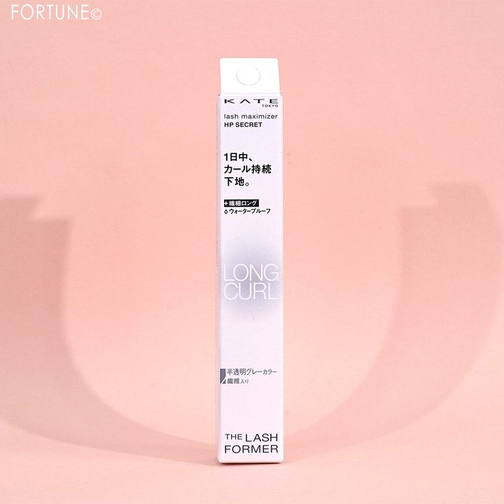 KATE（ケイト） 『ケイト ラッシュマキシマイザーＨ...