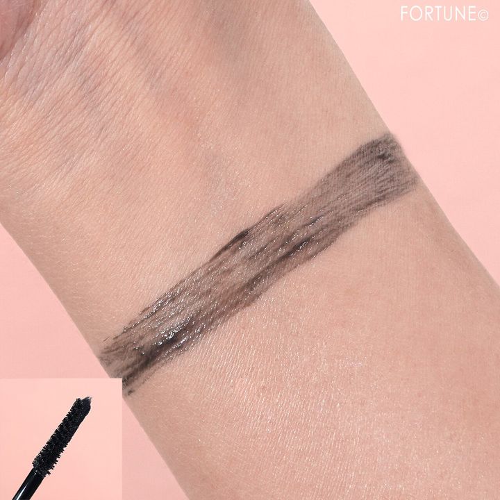 KATE（ケイト） 『ケイト ラッシュマキシマイザーＨ...