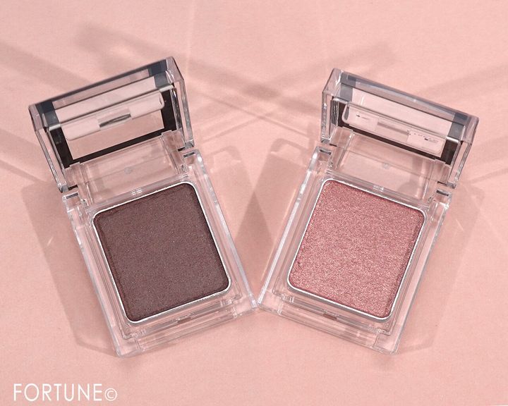 KATE（ケイト） 『ケイト ザ アイカラー』 068...